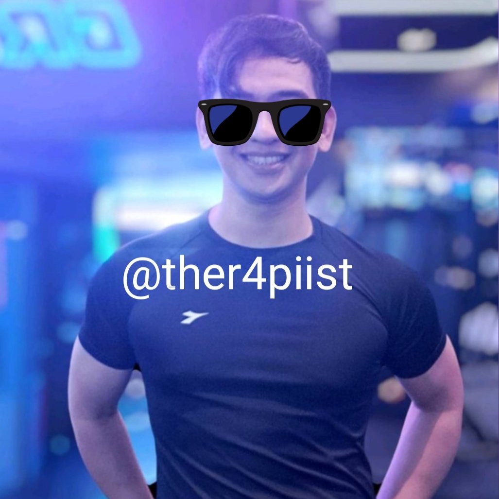 ther4piist's tweet photo. Hello Jakarta!! Available massage in/outcall in Jakarta and surrounding! #massagejakarta #pijatjakarta https://t.co/niWDDmsZeV
