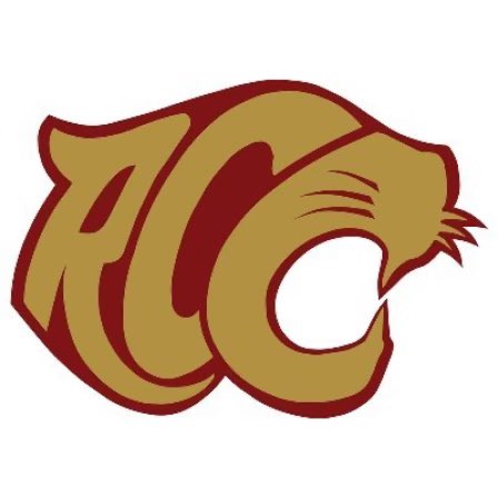 Blessed to receive an offer from Redlands college!!