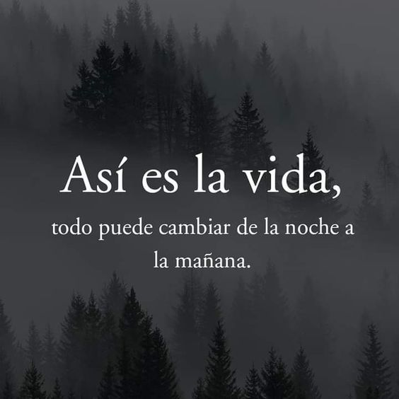Wendy Espinal (@espinalwendy3) on Twitter photo 