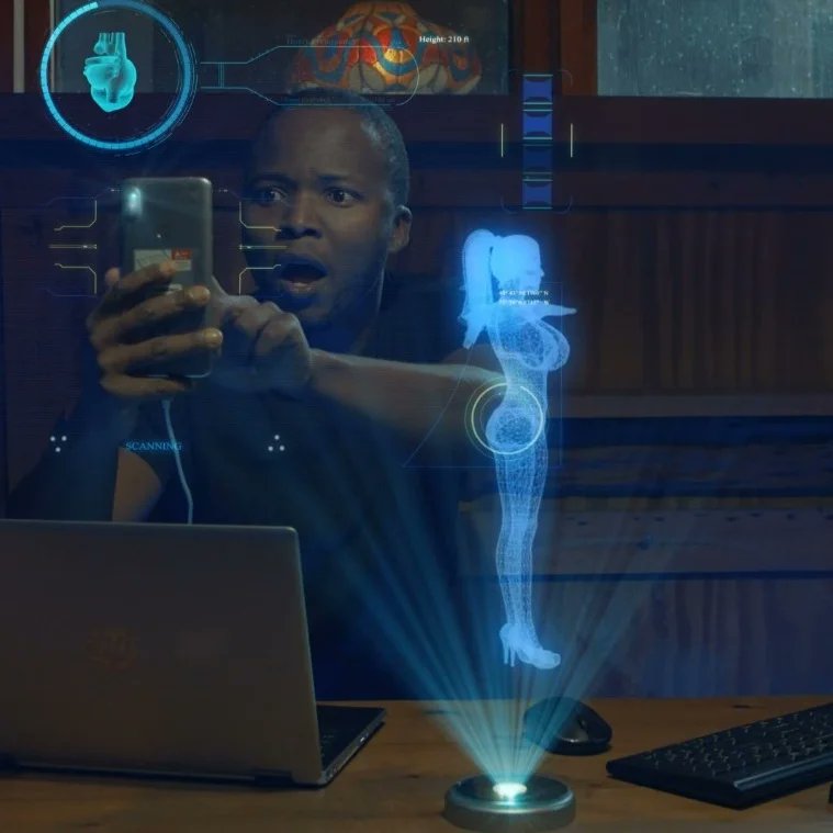 Community, you reached out we listened. Incredibly happy to share that our HACC official selection of short films is now available to view on our website haccfilm.carrd.co as well as on @Entertainmintco
<a href="/themovietoken/">Hollywoodland</a> 
<a href="/theevettevargas/">Evette Vargas</a> 
<a href="/DaoAfrican22236/">African Film DAO</a> 
@brokegorilla