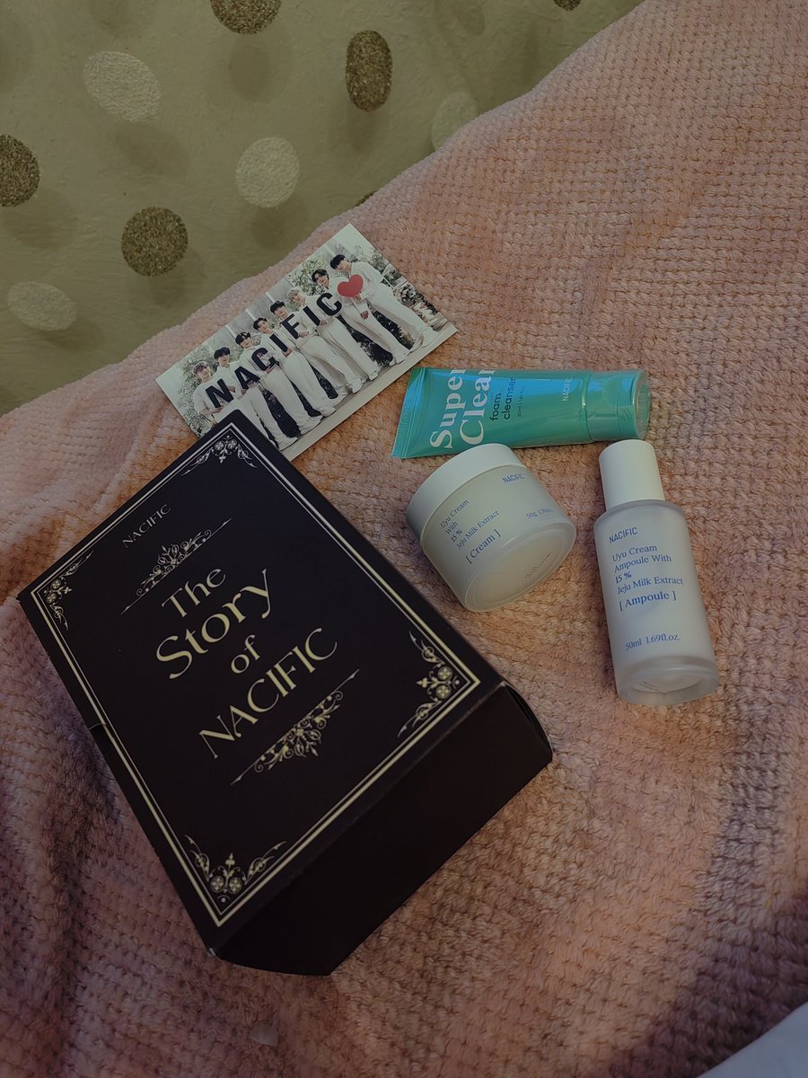 Пришла мне посылка. Покупал через другой шоп в первый раз. Все очень здорово.❤