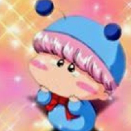 何ヵ月ぶりに
この垢に戻れて
色々見返してたら
辞めちゃったのか
動いて無い垢ばかり

みんな元気かな？

おやすみなさい😌🌃💤