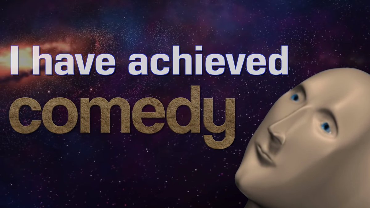 fundamental analysts after using the same picture for nth time to diss on technical analysts.