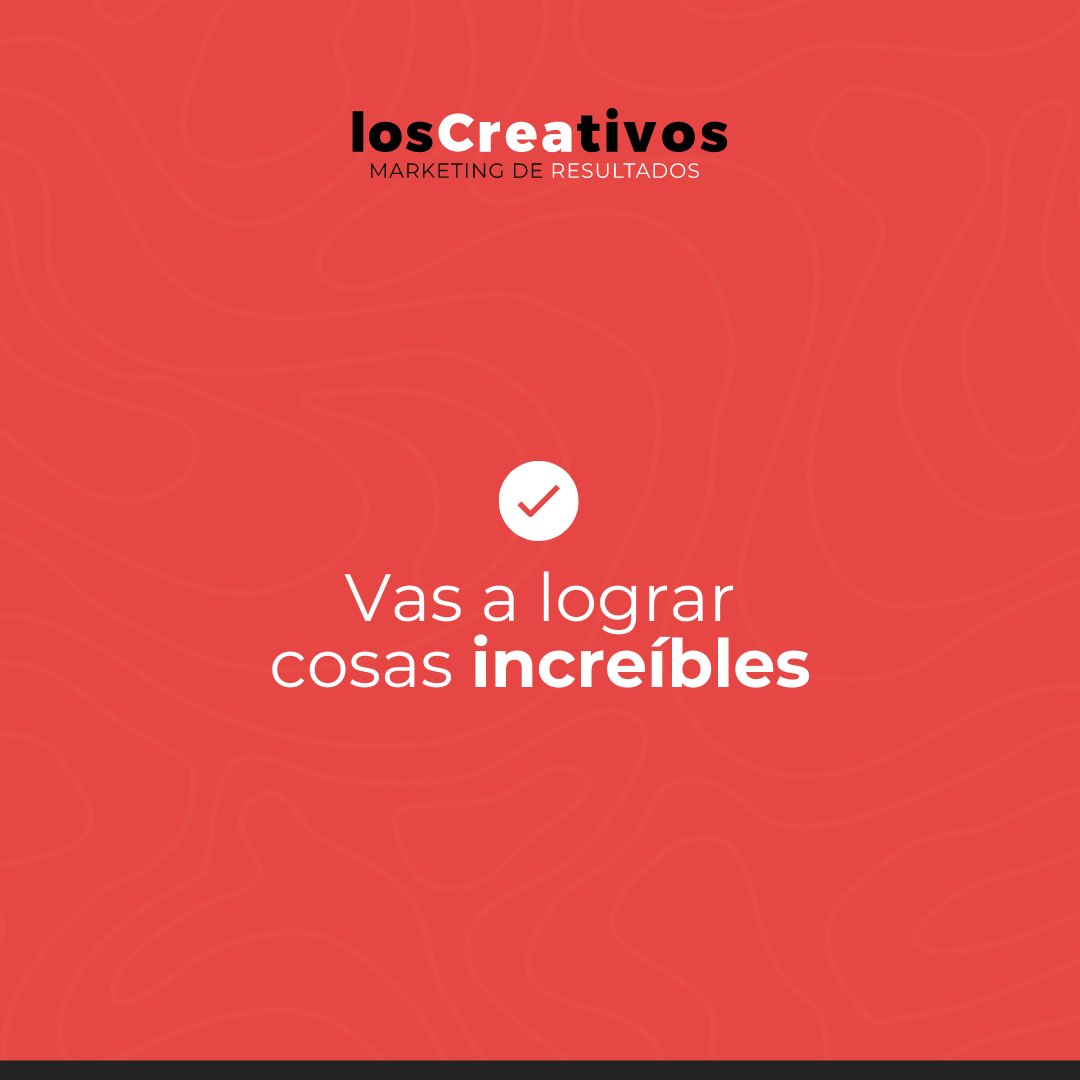 ¡La vida de un especialista SEO: sorpresas y retos! 💻🚀

 #EspecialistaSEO #VidaDigital #DesafíosDelSEO #spoiler