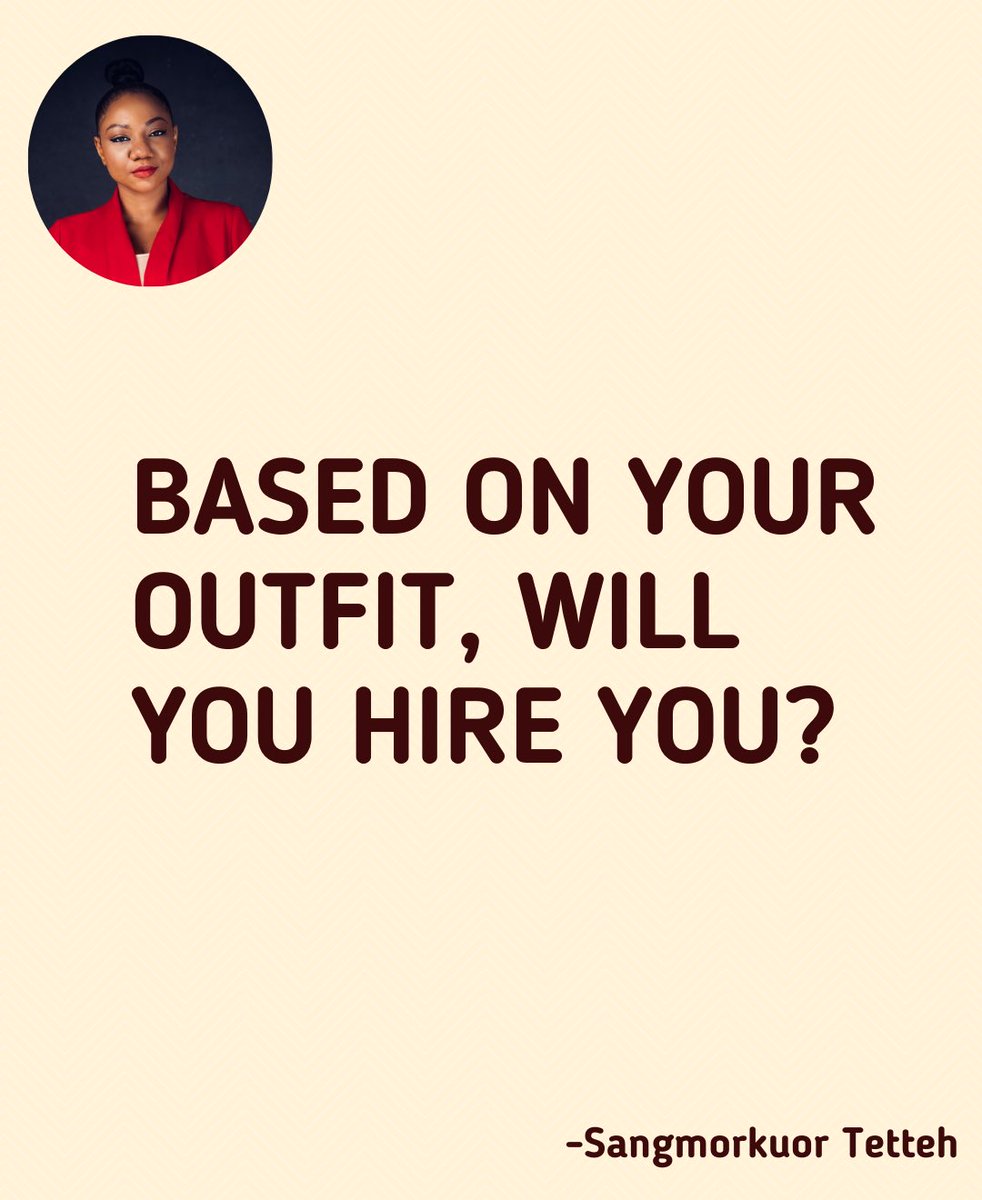 imagefidence's tweet image. ✨ Stay in touch, to stay in style. 
#imageconsultant #stylecoach #stylemindset