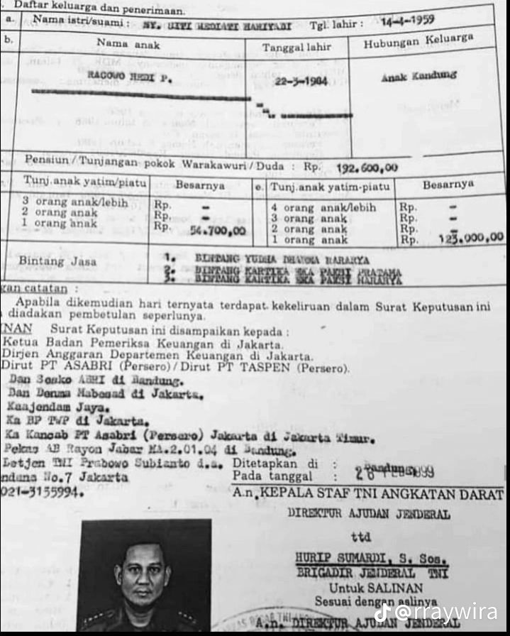 Patrickstr23's tweet photo. @keluarga_mk https://t.co/XsXvui0576