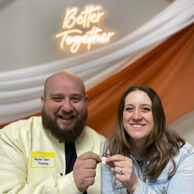 josh_thomas32's tweet image. #NewProfilePic