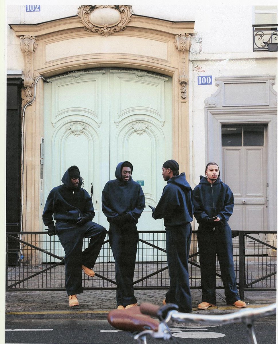 NOTTHESAMO tweet media