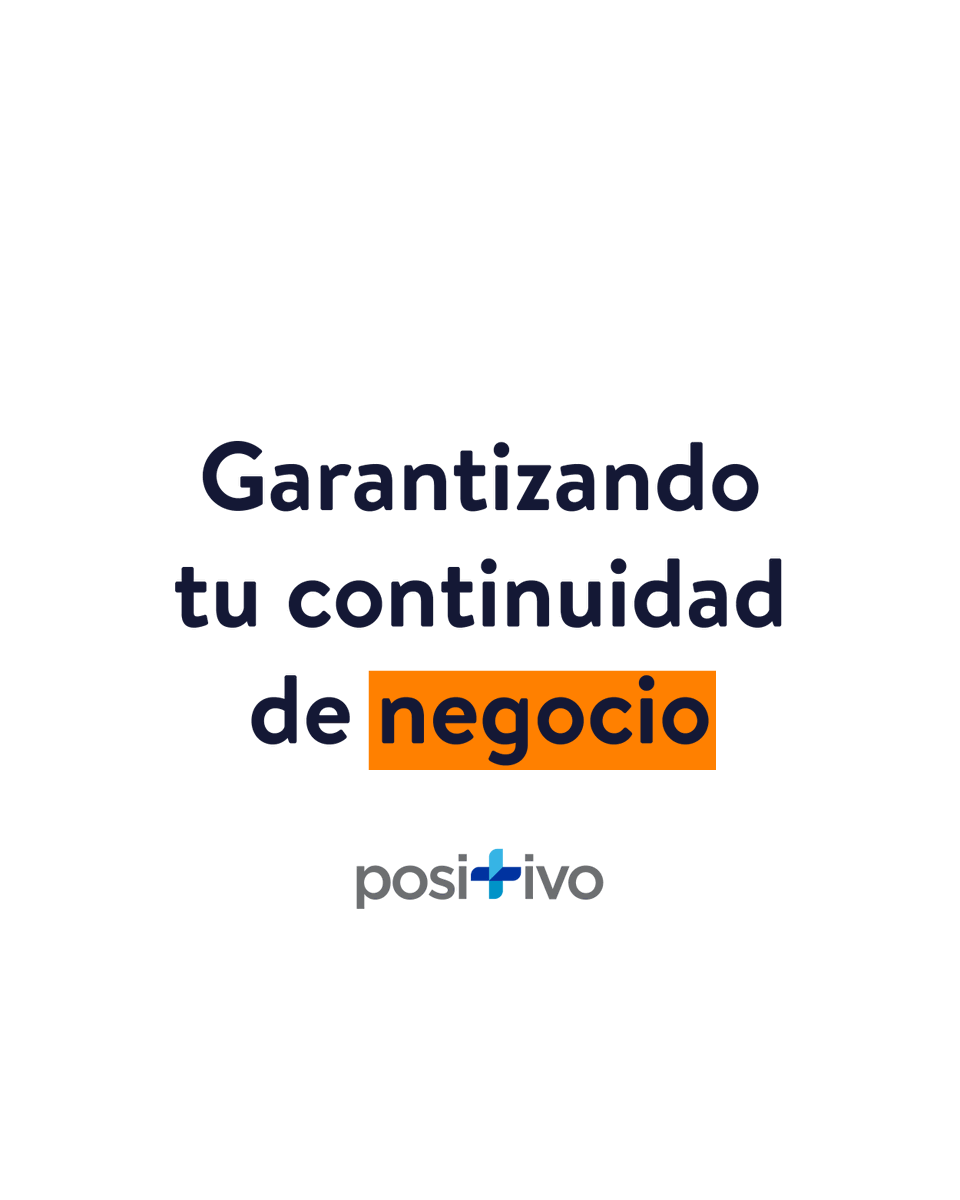 postienda's tweet photo. Cada segundo cuenta en el mundo de los negocios. 

Con nuestro equipo técnico a tu lado, puedes estar seguro de que tu punto de venta estará siempre listo para cualquier desafío.  

#EficienciaEmpresarial #SoporteTécnicoÁgil https://t.co/Bxk4Pe6XIa