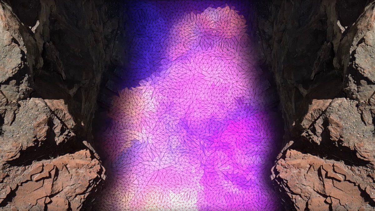 Meanwhile...

<a href="/OrlandoArocena/">Orlando Arocena</a> @GMUNK <a href="/ImNidiaDias/">Nidia Dias</a> <a href="/jodyphoto/">Jody MacDonald</a> &amp; <a href="/RikOostenbroek/">Rik Oostenbroek</a> synchronize their talents for a #multimedia #musicvideo <a href="/MilkyChance/">Milky Chance</a> for <a href="/ZbyHP/">HP Z Workstations & Solutions</a>

Watch tinyurl.com/ysw23jz8

#motiondesign #3Danimation #VFX #photography #RealTime #rendering #design #DesignThinking