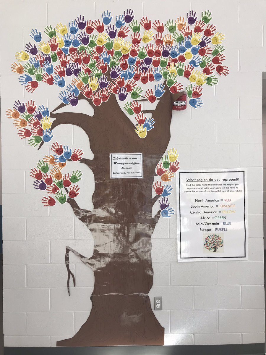 Asha Lambert tweet media