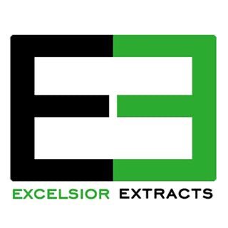 Suite Leaf Nutrients tweet media