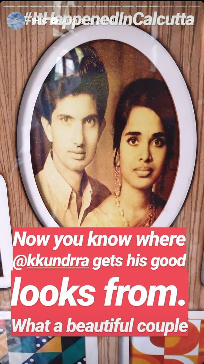 This story was shared by director during the shoot of ihic 🤍

#KaranKundrra @kkundrra