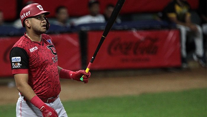 #LMBP | Segundo agente libre firmado en Samanes

📰🔗 bitly.ws/3eBc8