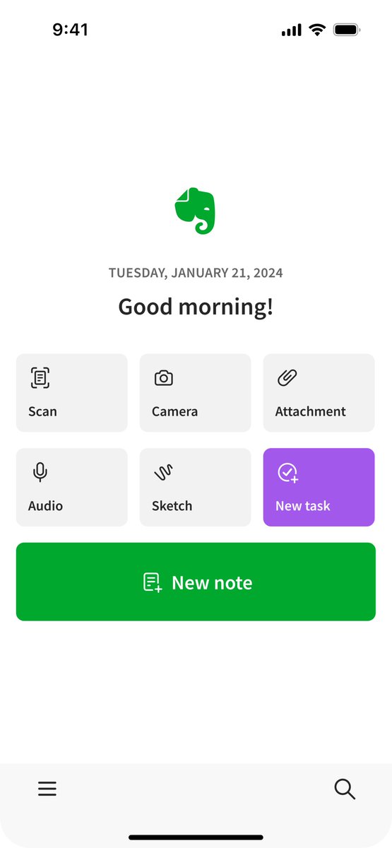 Federico Simionato tweet media