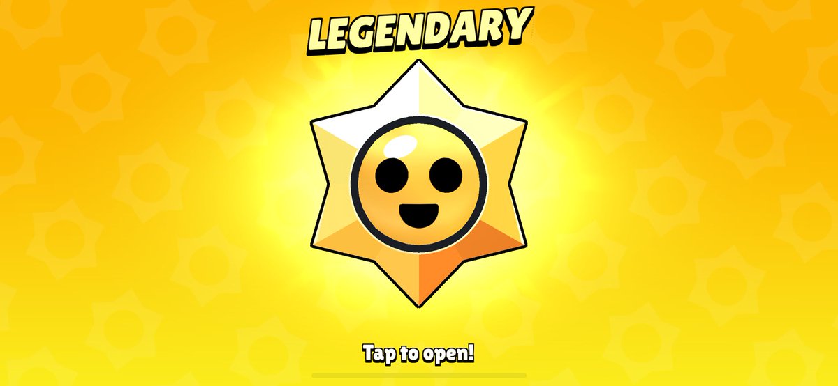 Bagelinator tweet media