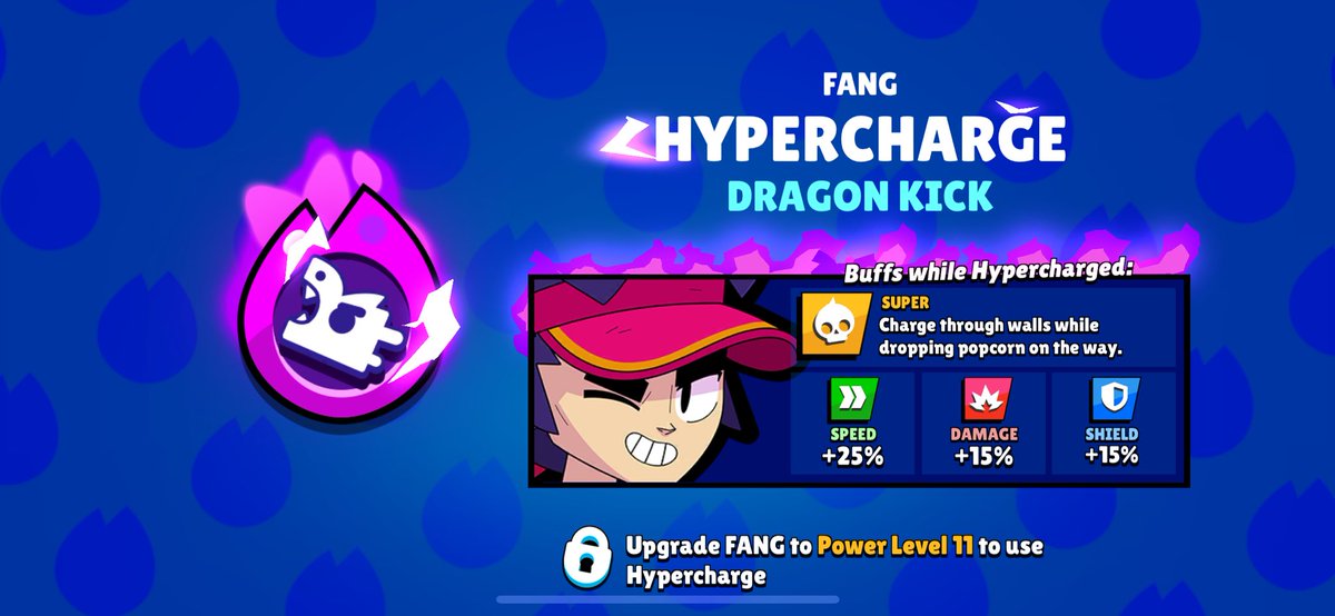 Bagelinator tweet media