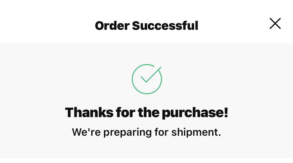 win_meco221's tweet image. 🙏💚

 #WINfinity2024