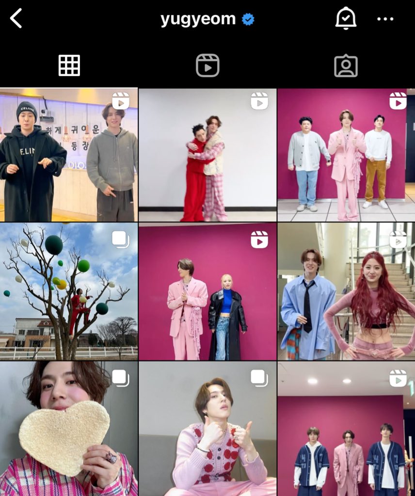 มันจะมีอยู่โพสต์นึง