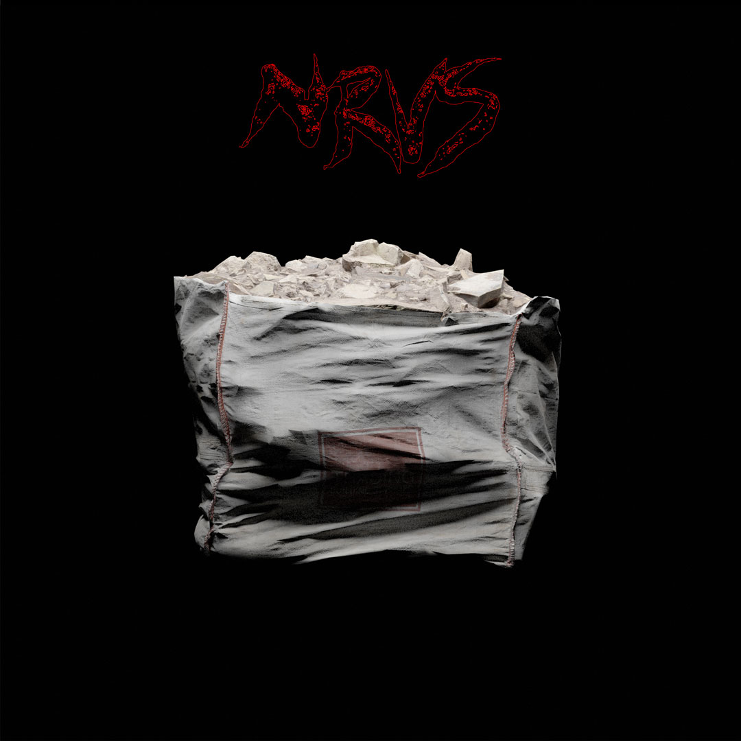 Just out is The Sane by post-punk trio @nrvsworld. The single is a sedimentary tale about the process of modern day courtship, naturally expressed from their joyfully pessimistic viewpoint... skreenb.blogspot.com/2024/02/nrvs-s… Added to my Top 25 playlist: open.spotify.com/playlist/7Jo6U…