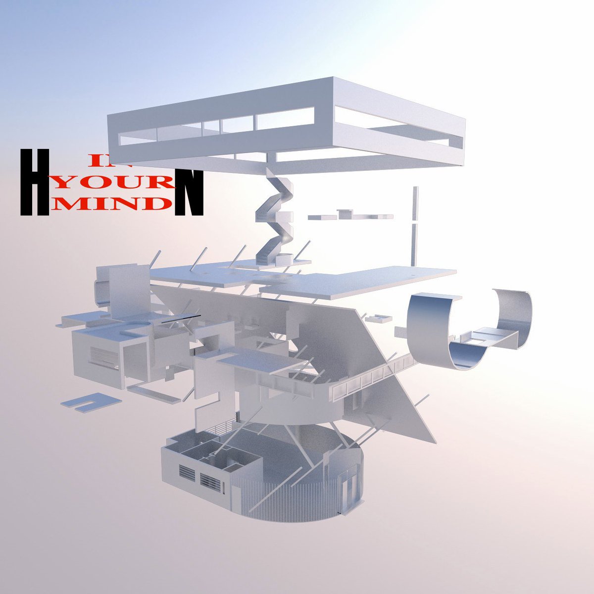 No gravity

🌏🌍🌎
HYPER NATURE 3
In Your Mind

by <a href="/tskokmt/">岡本斗志貴 ARCHIVE</a> <a href="/GO_izm/">泉田剛</a>

February 2024