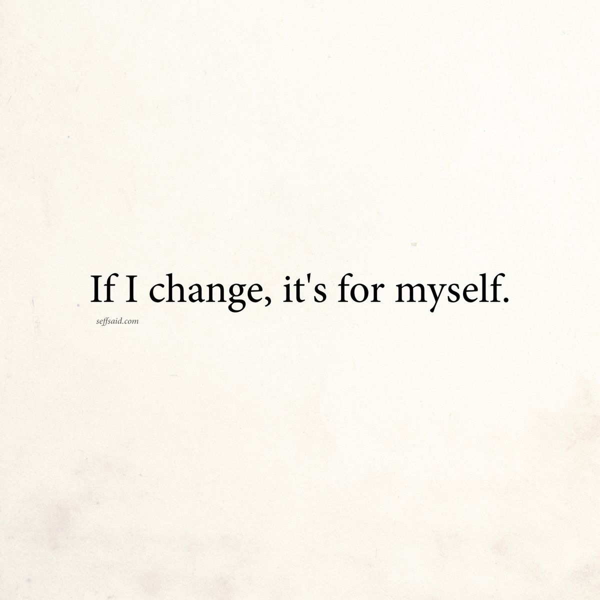 SeffSaid's tweet image. This time