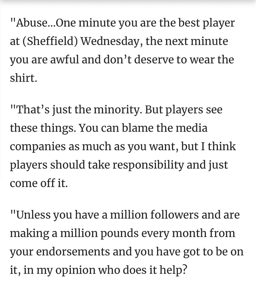 The_RUFC tweet media