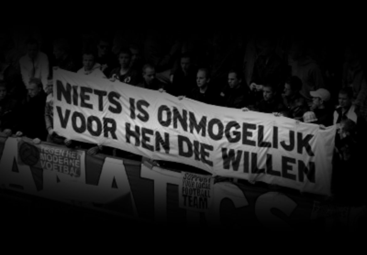 WIJ GAAN DE BEKER KAPEN🏴‍☠️🏆
#feygro #fcgroningen #knvbbeker