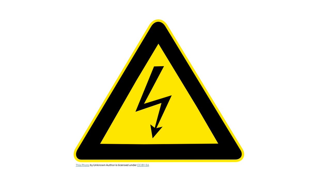 Diane Ketley (@dianeketley) on Twitter photo Scaling best practice? What are the 5 important traits for best practice to become 'supercharged' to achieve scale...’The voltage effect’? Hear from <a href="/tyrrell_ruth/">Ruth Tyrrell</a> in this blog and recording horizonsnhs.com/the-voltage-ef…. <a href="/HorizonsNHS/">NHS Horizons</a> <a href="/NHSGIRFT/">Getting It Right First Time (GIRFT)</a> Scaling best practice? What are the 5 important traits for best practice to become 'supercharged' to achieve scale...’The voltage effect’? Hear from <a href="/tyrrell_ruth/">Ruth Tyrrell</a> in this blog and recording horizonsnhs.com/the-voltage-ef…. <a href="/HorizonsNHS/">NHS Horizons</a> <a href="/NHSGIRFT/">Getting It Right First Time (GIRFT)</a>