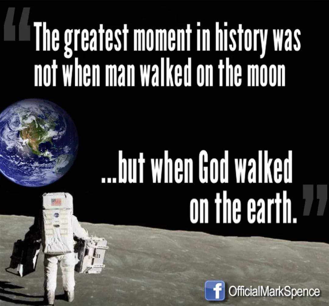 J.C. Ryle (@jcryle) on Twitter photo 