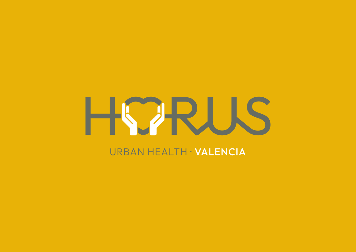 Horus_UHealthEU's tweet image. In case you don’t know it yet, we bring to you the 'Valencia project'🍊:

This program will incorporate remote prescriptions to encourage #behaviouralchanges and promote #healthier urban environment usage through  #Wakamola network app 🥑

Know more here: horus-urbanhealth.eu/valencia/