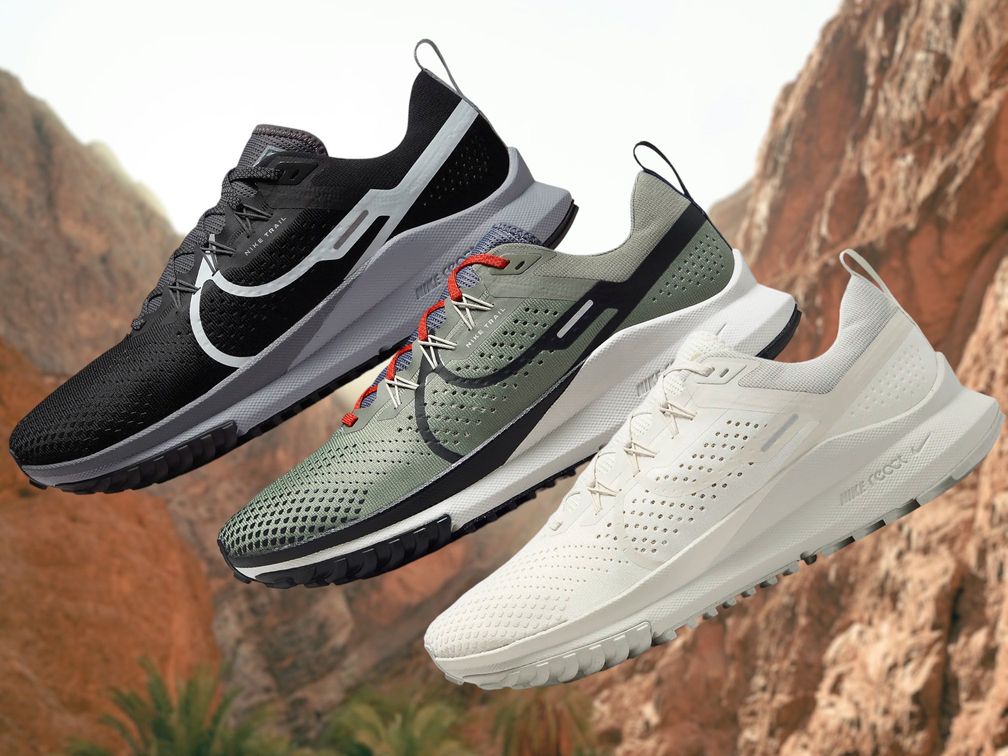 Sneaker deals gb best sale twitter