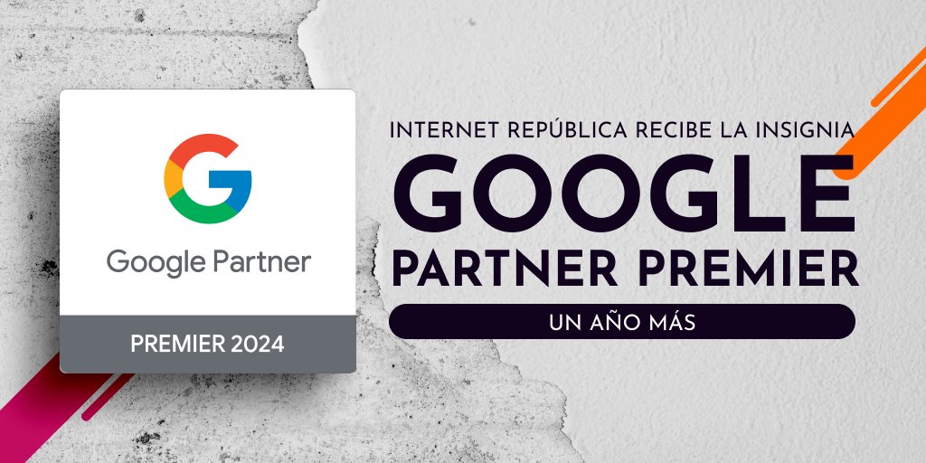 eprovecho_'s tweet photo. Este es el reconocimiento a través del cual @GoogleES  premia cada año la labor de las mejores agencias del mundo en #marketingdigital y en la eficacia del uso de #GoogleAds ! 🏅

👉🏽 https://t.co/gg9HybUO28 https://t.co/SKlzs9XVnw https://t.co/0U4SSr1O6c