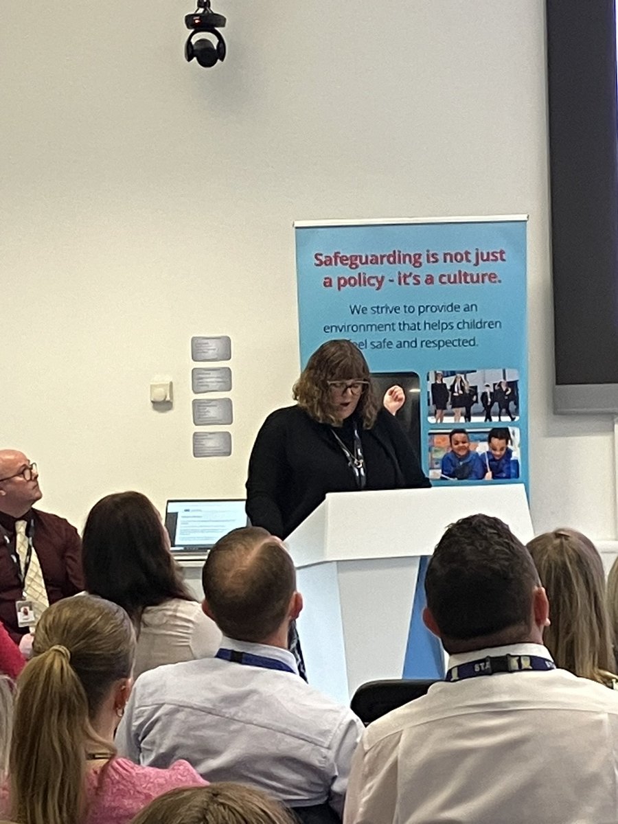 TKAT shares the commitment to supporting those who witness, suffer from or are survivors of domestic abuse. @TKATAcademies @TKATSafeguard #safeguarding #oneTKATfamily