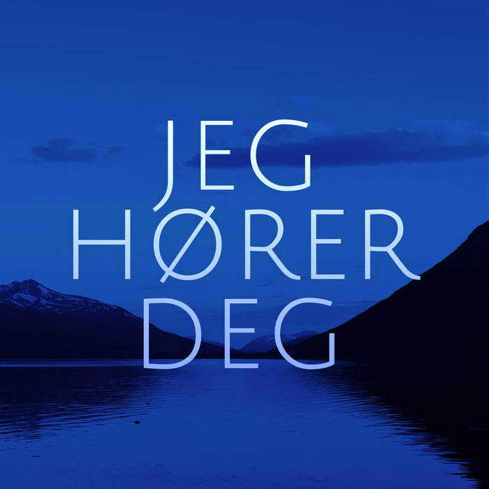 skreenb.blogspot.com/2024/02/gabbar… With Gabbarein's latest release Jeg Hører Deg, you are transported into a mystical world of sophisticated artistry... Now added to my rolling Top 25 playlist: open.spotify.com/playlist/7Jo6U… #musicreview #newmusic #blog #blogreview #musicblog #blogger