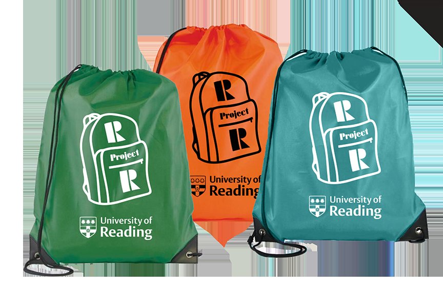 I cannot be more proud of and grateful for my brilliant team @Clea_Desebrock Aggie Tait and others for getting everything ready for our Reading Resilience Rucksack and Fairs Big Launch next week! research.reading.ac.uk/reading-resili… @CharlieWallerUK @UniRdg_Alumni @UniofReading @UniRdg_Psych