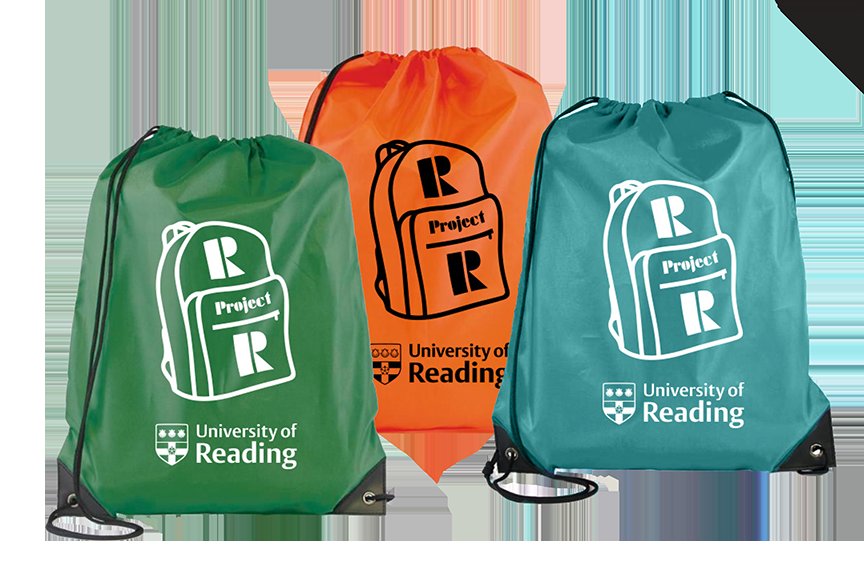 I cannot be more proud of and grateful for my brilliant team <a href="/Clea_Desebrock/">Dr Clea Desebrock</a> Aggie Tait and others for getting everything ready for our Reading Resilience Rucksack and Fairs
Big Launch next week!
research.reading.ac.uk/reading-resili… <a href="/CharlieWallerUK/">The Charlie Waller Trust</a> <a href="/UniRdg_Alumni/">Uni Of Reading Alumni & Supporters</a> <a href="/UniofReading/">Uni of Reading</a> <a href="/UniRdg_Psych/">Psychology & Clinical Language Sciences at Reading</a>