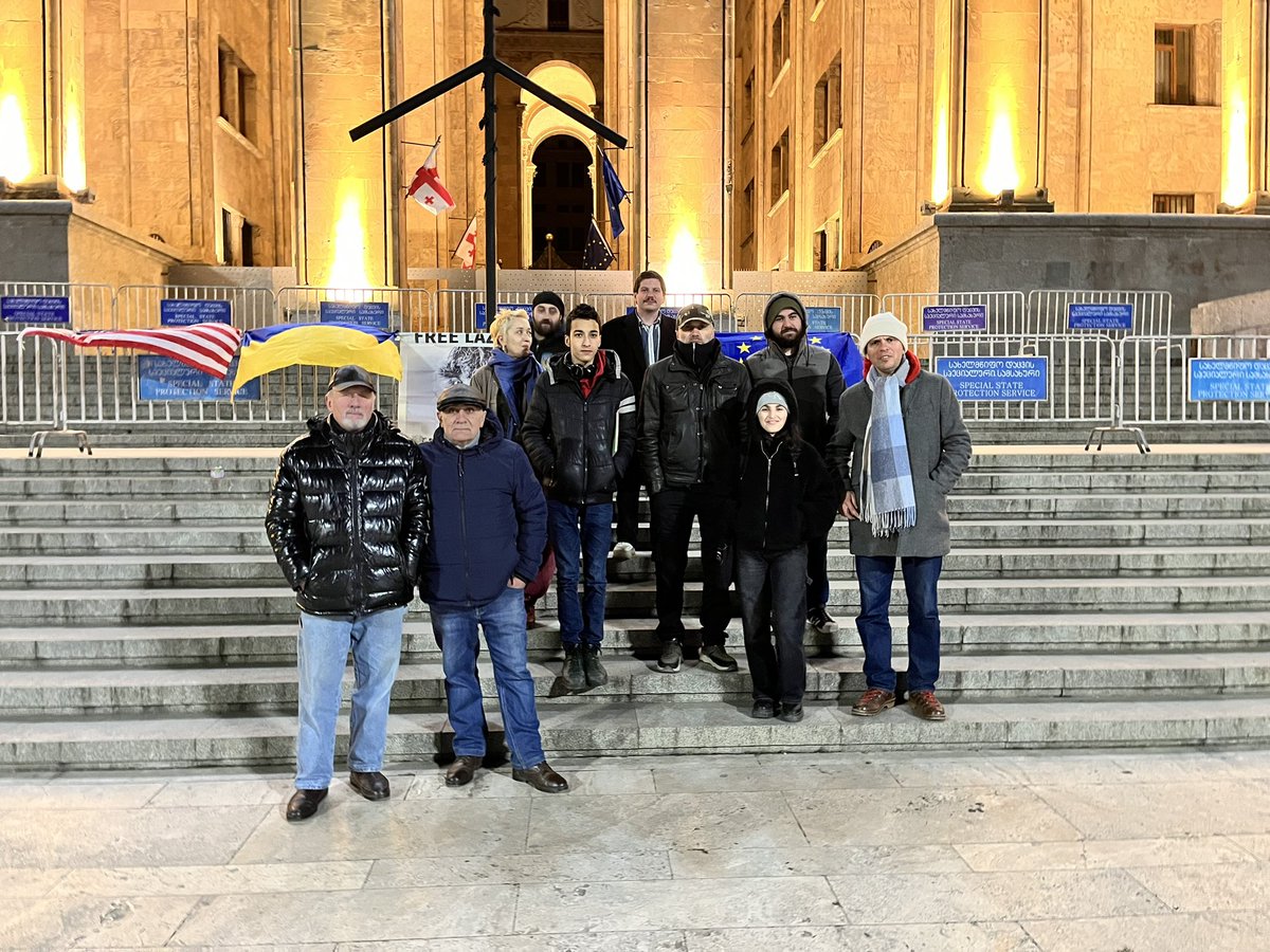 GEUTtoEU's tweet photo. #stubbornresistance https://t.co/61IQ5JQ7sl