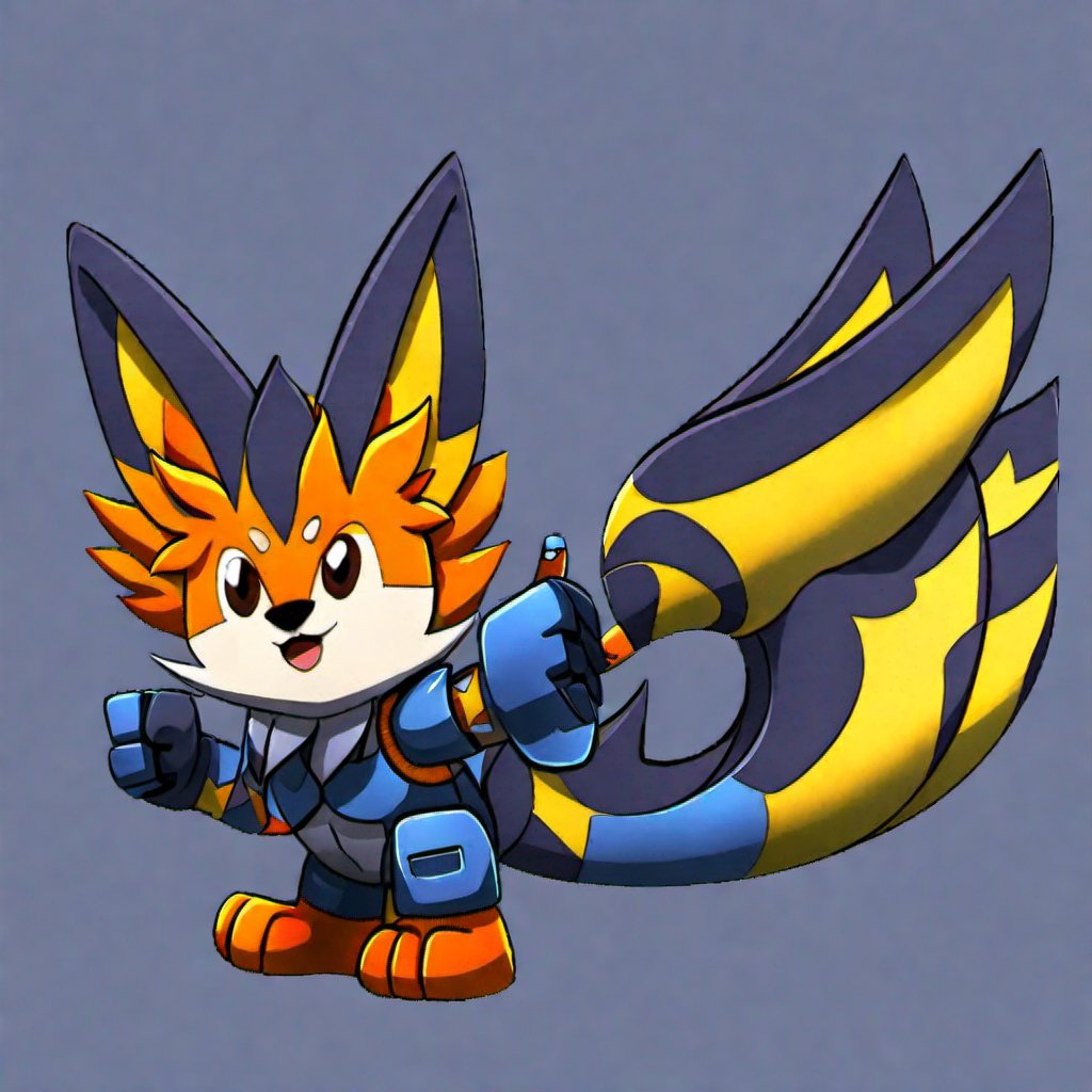 WhiteFury2011's tweet photo. I just minted my favorite fox on @LineaBuild 🦊 
#WeLikeTheFox https://t.co/0kdPylbA5D