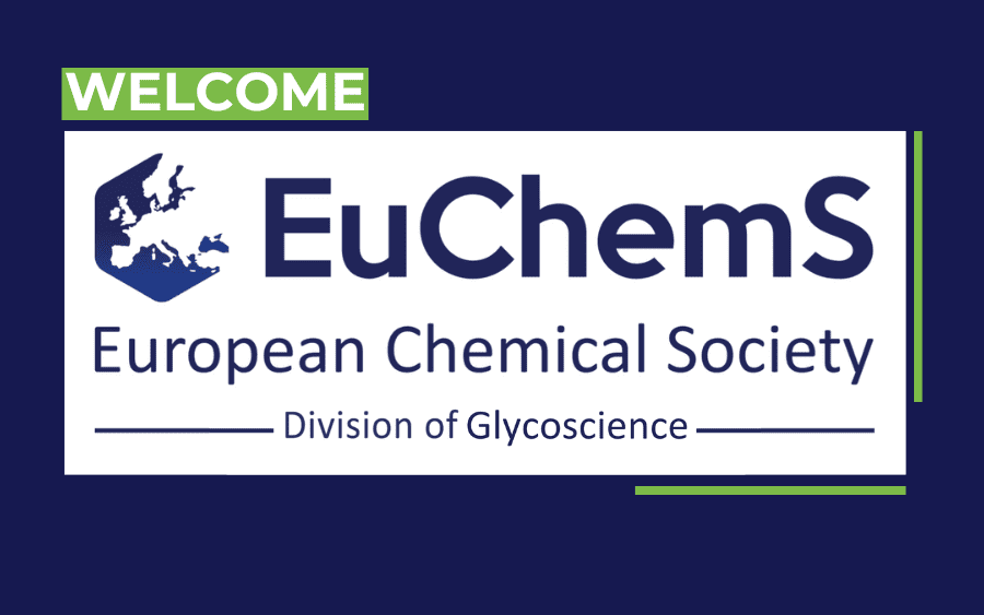 Learn more about the EuChemS Division of #Glycoscience - inviting everyone to take a look at their recently published websites ⤵️ magazine.euchems.eu/glycoscience/