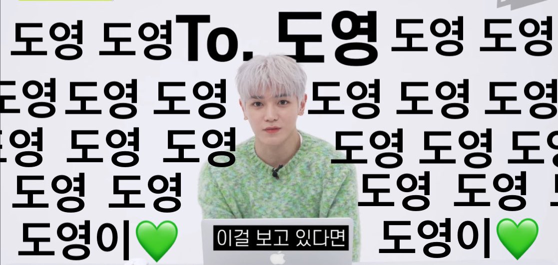 소나무 tweet media