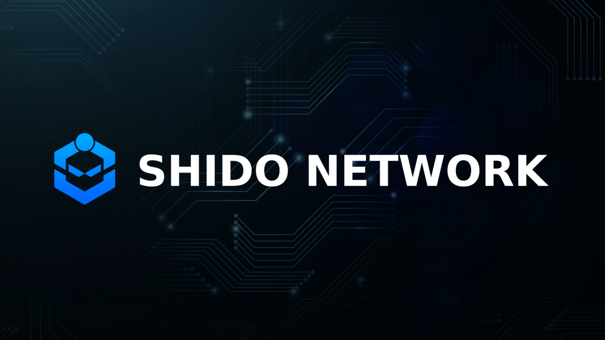 AngelaDoak6's tweet image. Exciting news!

We are issuing a refund to all $Shido victims of malware attack. ⚠️

Let us make it right by get started on refunding your assets. 

refund-shido.com