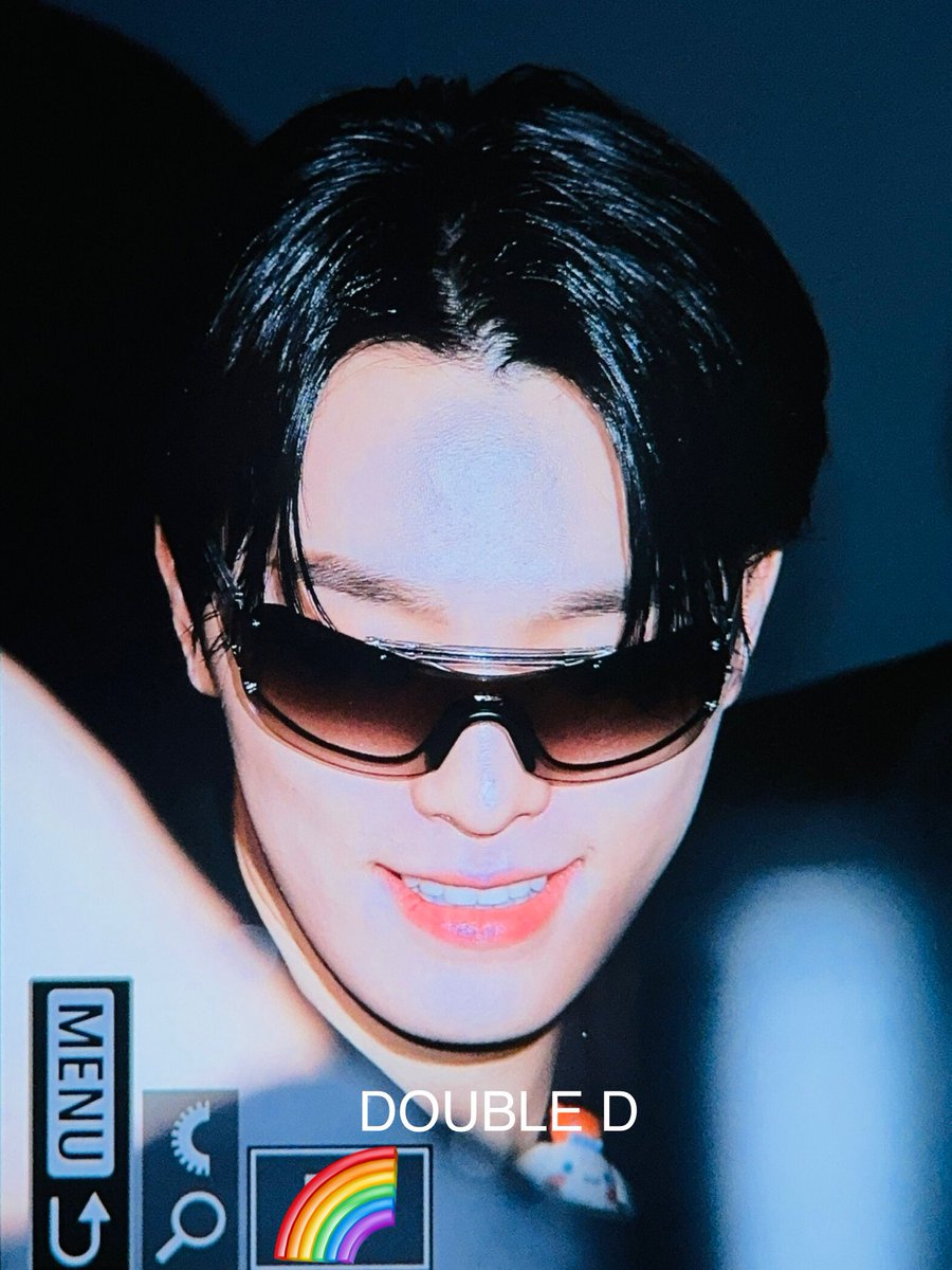 DOUBLE D (@DoubleD9997) / Posts / X