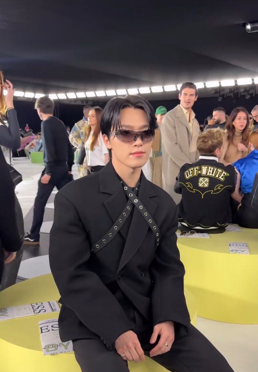 쿱정원 tweet media