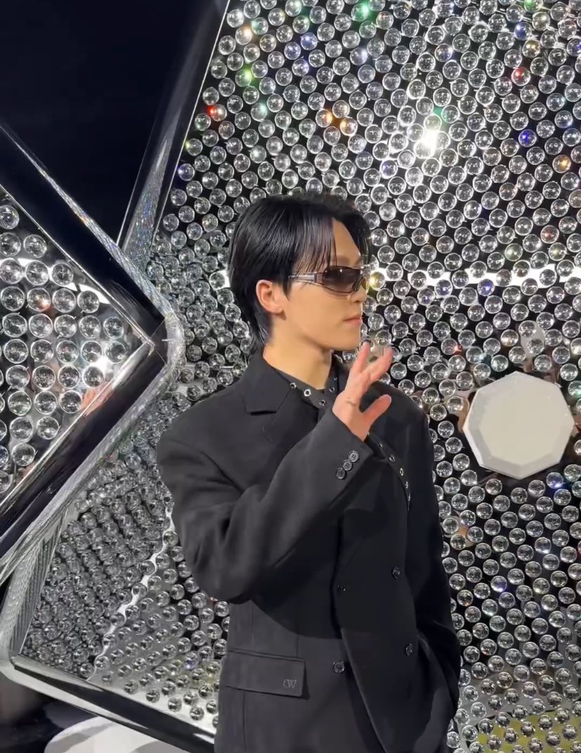 쿱정원 tweet media