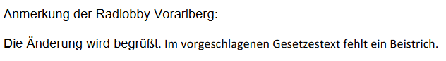Moritz Moser tweet media