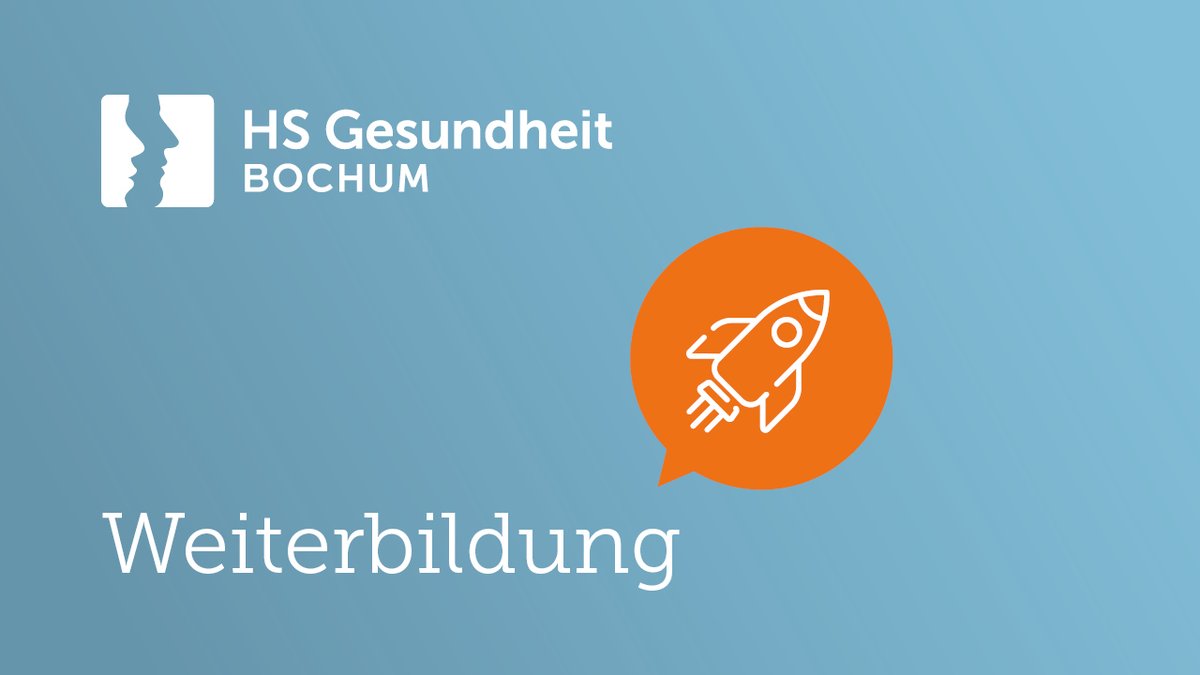 Für Kooperationspartner: Im April findet das nächste Praxiskooperationstreffen des Studienbereiches Hebammenwissenschaft statt hs-gesundheit.de/pkt_24 #hsgesundheit #hebammenwissenschaft #weiterbildung