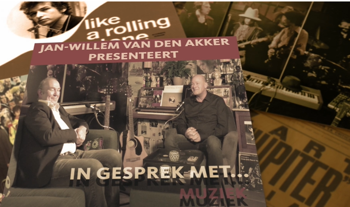 Uitzending gemist? In deze aflevering van ‘In Gesprek Met’ is voormalig wijkmanager bij de @sHertogenbosch, Paul Hilgers te gast in de Media Presentaties studio. dtvnieuws.nl/fragmenten/vid… #tvprogramma #talkshow #muziek