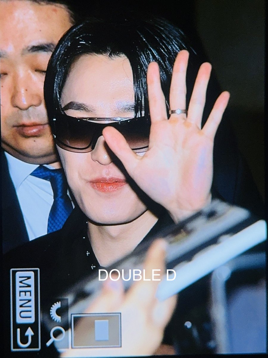 DOUBLE D (@DoubleD9997) / Posts / X