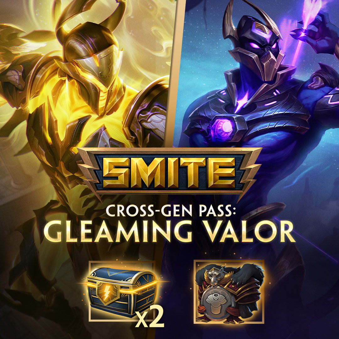 Vulpis Esports tweet media